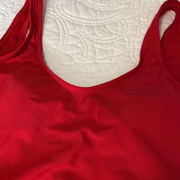 Bathing suit S - Picture 2 of 5